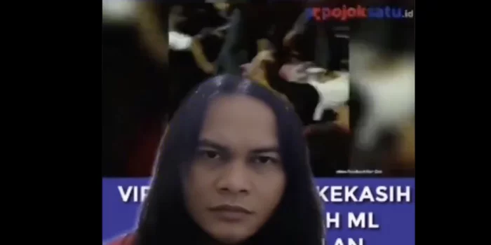 Jepretan Layar 2021 01 29 pukul 14.37.54