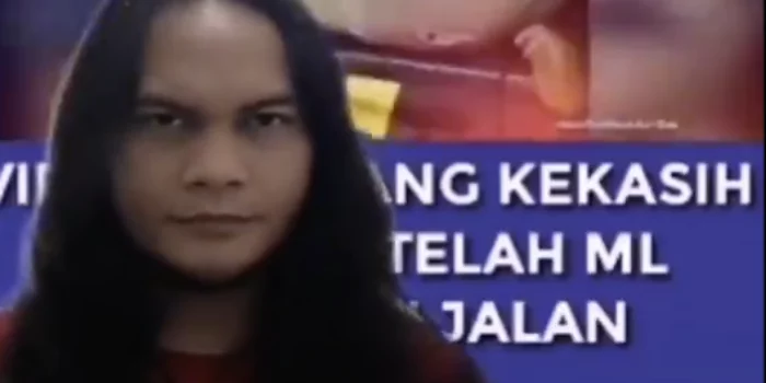 Jepretan Layar 2021 01 29 pukul 14.51.19