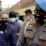 Jepretan Layar 2021 01 29 pukul 20.22.51