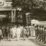 Karena Situasi Keamanan Ibukota Jakarta memburuk Soekarno Hatta pindah ke Yogyakarta sekaligus memindahkan ibukota Republik Indonesia Sumber titiknol co id