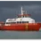 KN SAR Basudewa (Basarnas Lampung)