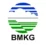 bmkg