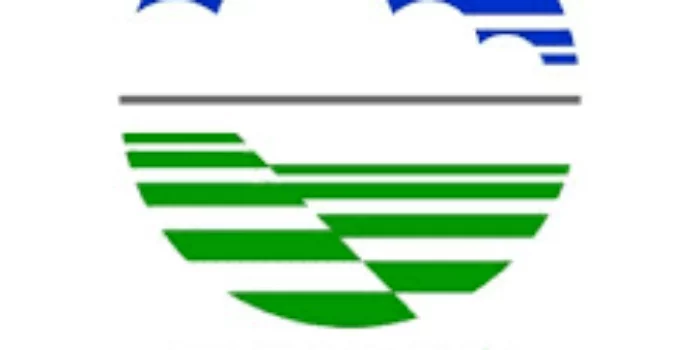 bmkg