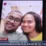 Pegawai PLN Ricko Damanius Mahulette penumpang Sriwijaya Air SJ-182 (Tangkapan layar via Metro TV)
