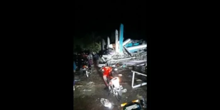 c5031dad2ccf439e4e2ddc0780b12817