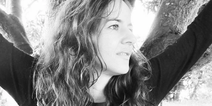 foto juli site