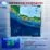 Gempa Pangandaran