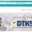 halaman website dtkskemensosgoid