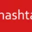 hashtag