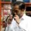 presiden jokowi foto ricardojpnncom 13 700x530 1