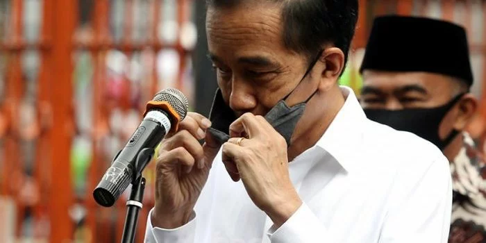 presiden jokowi foto ricardojpnncom 13 700x530 1