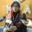 Sitty Himawati