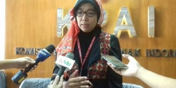 Sitty Himawati