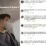 Tangkapan layar unggahan YouTuber Faizal Rahman di Instagram