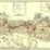 Thomas Stamford Raffles: The History of Java (Wikimedia)