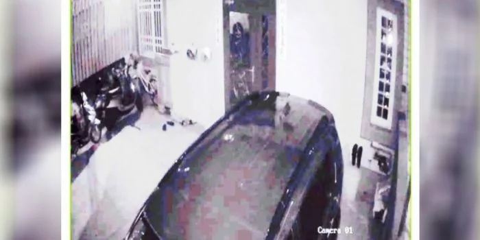20200219 cctvfootage fb