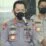 Kapolri Jenderal Listyo Sigit Prabowo (DOK. Humas Polri)