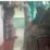 202102222335 main.cropped 1614011731