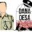 21ilustrasi korupsi dana desa