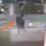 64772 tangkapan layar video cctv diduga merekam penampakan tuyul di pasar karanganyar kabupaten kebumen
