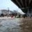 IMG 20210208 WA0006