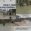 Jepretan Layar 2021 02 08 pukul 13.15.11