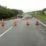 Tol Cipali KM 121-122 (Twitter)