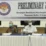 Jepretan Layar 2021 02 10 pukul 14.57.06