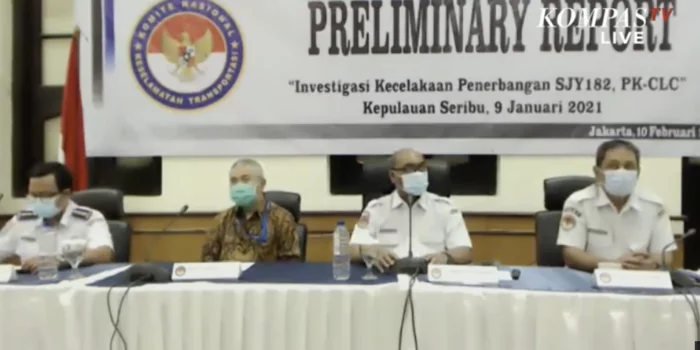 Jepretan Layar 2021 02 10 pukul 14.57.06