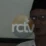 Almarhum Sukardi, saksi Peristiwa Pemberontakan PKI Cirebon 1946