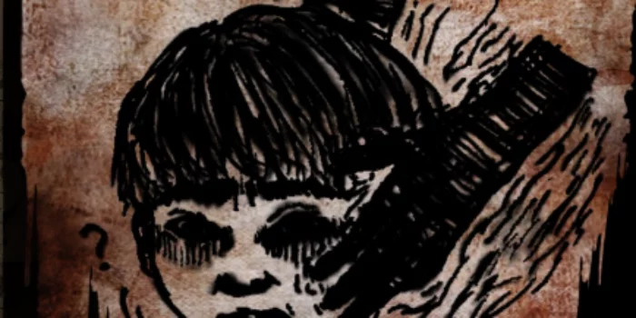 Jurig Bonge (A Book of Indonesian Ghosts By Aulia Khairunnisa, Mira Wardhaningsih)