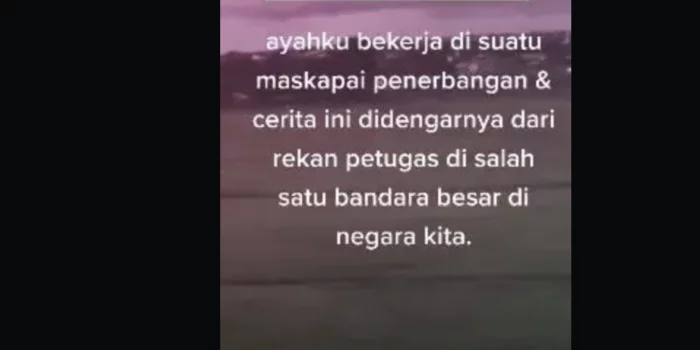 Jepretan Layar 2021 02 17 pukul 00.46.24
