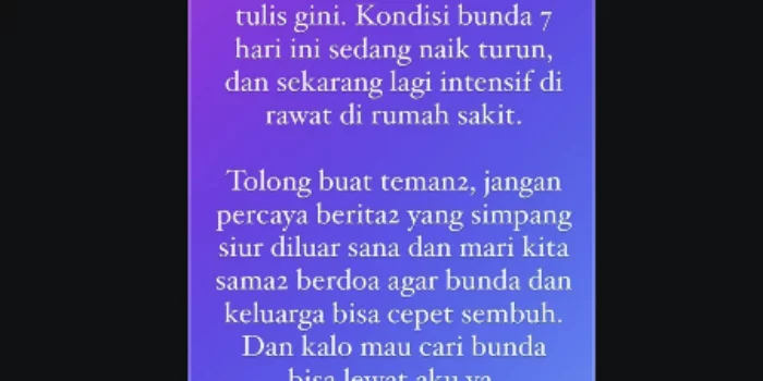 Jepretan Layar 2021 02 20 pukul 23.26.02