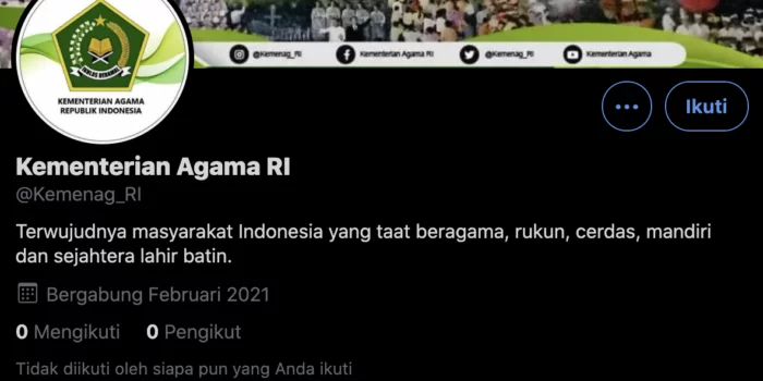 Jepretan Layar 2021 02 22 pukul 21.43.51