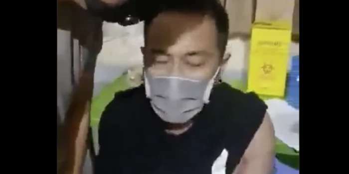 Jepretan Layar 2021 02 26 pukul 07.23.10