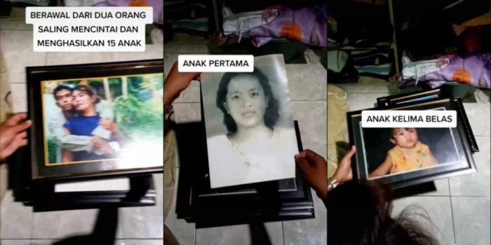 Nurul Faradila 1614145571