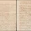 Surat Dipati Natadireja Kepada Herman Willem Daendels