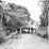 Salah satu ruas Jalan Raya Pos Anyer-Panarukan (Sumber: Commons Wikimedia)