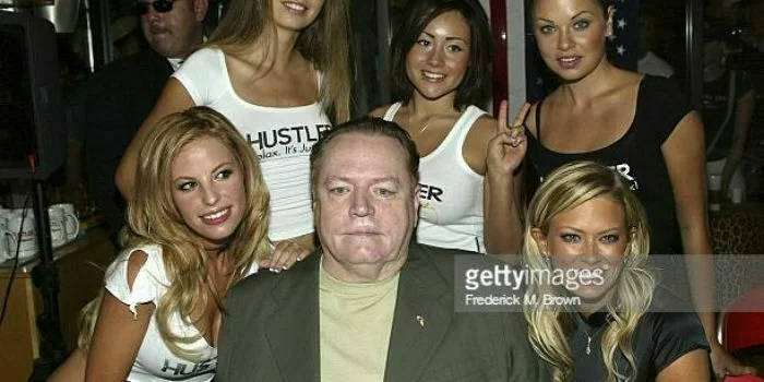 gettyimages 2127770 612x612 1