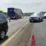 Contraflow di Tol Cipali/RMOLJabar