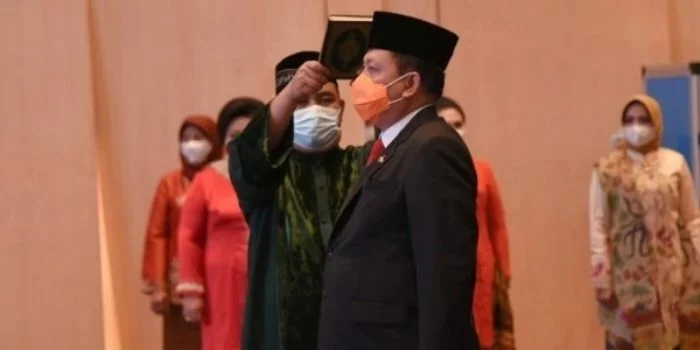 kabasarnasbaru 1