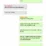 khassoggi whatsapp 2