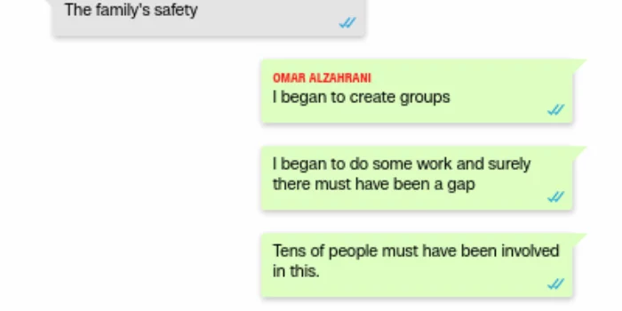 khassoggi whatsapp 2