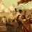 lupercalia 1