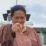 mbak you ramalan 2021 98856171eb373ce5457cbf803369d100 800x420
