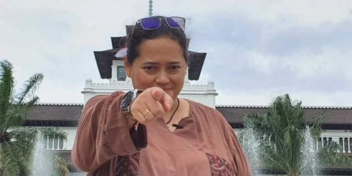 mbak you ramalan 2021 98856171eb373ce5457cbf803369d100 800x420