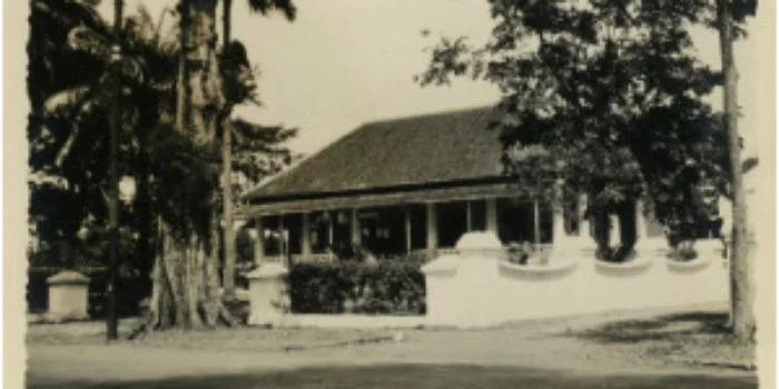 ribberinkhotel