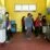 smk losarang
