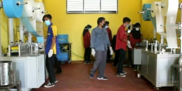 smk losarang