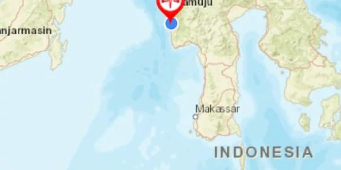 terkiniid img 20210203 wa0152